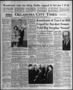 Newspaper: Oklahoma City Times (Oklahoma City, Okla.), Vol. 58, No. 70, Ed. 2 Tu…