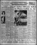 Newspaper: Oklahoma City Times (Oklahoma City, Okla.), Vol. 58, No. 70, Ed. 3 Tu…