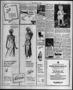 Thumbnail image of item number 3 in: 'Oklahoma City Times (Oklahoma City, Okla.), Vol. 58, No. 80, Ed. 1 Tuesday, April 29, 1947'.