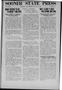 Newspaper: Sooner State Press (Norman, Okla.), Vol. 14, No. 19, Ed. 1 Saturday, …