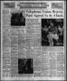 Newspaper: Oklahoma City Times (Oklahoma City, Okla.), Vol. 58, No. 76, Ed. 3 We…