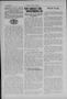 Thumbnail image of item number 2 in: 'Sooner State Press (Norman, Okla.), Vol. 14, No. 40, Ed. 1 Saturday, July 1, 1922'.