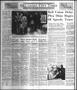 Newspaper: Oklahoma City Times (Oklahoma City, Okla.), Vol. 58, No. 81, Ed. 3 Mo…
