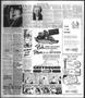 Thumbnail image of item number 4 in: 'Oklahoma City Times (Oklahoma City, Okla.), Vol. 58, No. 87, Ed. 1 Monday, May 12, 1947'.