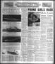 Thumbnail image of item number 1 in: 'Oklahoma City Times (Oklahoma City, Okla.), Vol. 58, No. 92, Ed. 3 Saturday, May 17, 1947'.