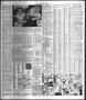 Thumbnail image of item number 3 in: 'Oklahoma City Times (Oklahoma City, Okla.), Vol. 58, No. 92, Ed. 3 Saturday, May 17, 1947'.