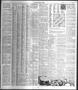 Thumbnail image of item number 4 in: 'Oklahoma City Times (Oklahoma City, Okla.), Vol. 58, No. 94, Ed. 3 Tuesday, May 20, 1947'.