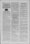 Thumbnail image of item number 2 in: 'Sooner State Press (Norman, Okla.), Vol. 17, No. 31, Ed. 1 Saturday, April 25, 1925'.
