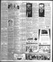 Thumbnail image of item number 2 in: 'Oklahoma City Times (Oklahoma City, Okla.), Vol. 58, No. 98, Ed. 3 Saturday, May 24, 1947'.