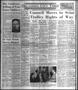Newspaper: Oklahoma City Times (Oklahoma City, Okla.), Vol. 58, No. 100, Ed. 3 T…