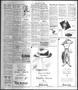 Thumbnail image of item number 2 in: 'Oklahoma City Times (Oklahoma City, Okla.), Vol. 58, No. 101, Ed. 1 Wednesday, May 28, 1947'.