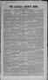 Newspaper: The Alfalfa County News. (Cherokee, Okla.), Vol. 25, No. 22, Ed. 1 Fr…