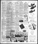 Thumbnail image of item number 2 in: 'Oklahoma City Times (Oklahoma City, Okla.), Vol. 58, No. 106, Ed. 2 Tuesday, June 3, 1947'.