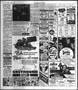 Thumbnail image of item number 3 in: 'Oklahoma City Times (Oklahoma City, Okla.), Vol. 58, No. 106, Ed. 2 Tuesday, June 3, 1947'.