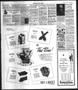 Thumbnail image of item number 4 in: 'Oklahoma City Times (Oklahoma City, Okla.), Vol. 58, No. 106, Ed. 2 Tuesday, June 3, 1947'.