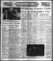 Newspaper: Oklahoma City Times (Oklahoma City, Okla.), Vol. 58, No. 110, Ed. 3 S…