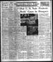 Newspaper: Oklahoma City Times (Oklahoma City, Okla.), Vol. 58, No. 113, Ed. 3 W…