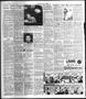 Thumbnail image of item number 2 in: 'Oklahoma City Times (Oklahoma City, Okla.), Vol. 58, No. 116, Ed. 1 Saturday, June 14, 1947'.