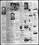 Thumbnail image of item number 4 in: 'Oklahoma City Times (Oklahoma City, Okla.), Vol. 58, No. 116, Ed. 1 Saturday, June 14, 1947'.