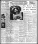 Newspaper: Oklahoma City Times (Oklahoma City, Okla.), Vol. 58, No. 120, Ed. 3 T…