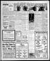 Thumbnail image of item number 3 in: 'The Hugo Daily News (Hugo, Okla.), Vol. 24, No. 91, Ed. 1 Friday, May 19, 1933'.