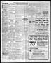 Thumbnail image of item number 2 in: 'The Hugo Daily News (Hugo, Okla.), Vol. 24, No. 92, Ed. 1 Sunday, May 21, 1933'.