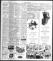 Thumbnail image of item number 2 in: 'Oklahoma City Times (Oklahoma City, Okla.), Vol. 58, No. 124, Ed. 2 Tuesday, June 24, 1947'.