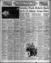 Newspaper: Oklahoma City Times (Oklahoma City, Okla.), Vol. 58, No. 139, Ed. 3 F…