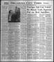 Newspaper: Oklahoma City Times (Oklahoma City, Okla.), Vol. 58, No. 145, Ed. 2 F…