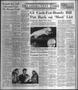 Newspaper: Oklahoma City Times (Oklahoma City, Okla.), Vol. 58, No. 145, Ed. 3 F…