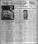 Newspaper: Oklahoma City Times (Oklahoma City, Okla.), Vol. 58, No. 148, Ed. 3 T…