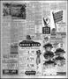 Thumbnail image of item number 3 in: 'Oklahoma City Times (Oklahoma City, Okla.), Vol. 58, No. 149, Ed. 2 Wednesday, July 23, 1947'.