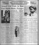 Newspaper: Oklahoma City Times (Oklahoma City, Okla.), Vol. 58, No. 156, Ed. 3 T…