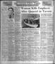 Newspaper: Oklahoma City Times (Oklahoma City, Okla.), Vol. 58, No. 171, Ed. 3 M…