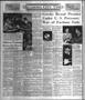 Thumbnail image of item number 1 in: 'Oklahoma City Times (Oklahoma City, Okla.), Vol. 58, No. 180, Ed. 3 Thursday, August 28, 1947'.