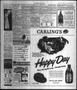 Thumbnail image of item number 4 in: 'Oklahoma City Times (Oklahoma City, Okla.), Vol. 58, No. 180, Ed. 3 Thursday, August 28, 1947'.