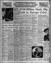 Thumbnail image of item number 1 in: 'Oklahoma City Times (Oklahoma City, Okla.), Vol. 58, No. 186, Ed. 3 Thursday, September 4, 1947'.