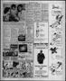 Thumbnail image of item number 3 in: 'Oklahoma City Times (Oklahoma City, Okla.), Vol. 58, No. 191, Ed. 2 Wednesday, September 10, 1947'.