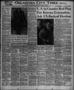 Newspaper: Oklahoma City Times (Oklahoma City, Okla.), Vol. 58, No. 210, Ed. 2 T…