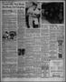 Thumbnail image of item number 3 in: 'Oklahoma City Times (Oklahoma City, Okla.), Vol. 58, No. 210, Ed. 3 Thursday, October 2, 1947'.