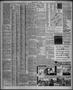 Thumbnail image of item number 4 in: 'Oklahoma City Times (Oklahoma City, Okla.), Vol. 58, No. 210, Ed. 3 Thursday, October 2, 1947'.