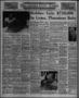 Newspaper: Oklahoma City Times (Oklahoma City, Okla.), Vol. 58, No. 212, Ed. 4 S…