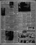 Thumbnail image of item number 2 in: 'Oklahoma City Times (Oklahoma City, Okla.), Vol. 58, No. 218, Ed. 1 Saturday, October 11, 1947'.