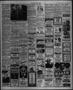 Thumbnail image of item number 3 in: 'Oklahoma City Times (Oklahoma City, Okla.), Vol. 58, No. 218, Ed. 1 Saturday, October 11, 1947'.
