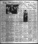 Newspaper: Oklahoma City Times (Oklahoma City, Okla.), Vol. 58, No. 230, Ed. 1 S…