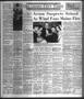 Newspaper: Oklahoma City Times (Oklahoma City, Okla.), Vol. 58, No. 230, Ed. 3 S…