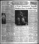 Primary view of Oklahoma City Times (Oklahoma City, Okla.), Vol. 58, No. 235, Ed. 3 Friday, October 31, 1947