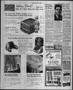 Thumbnail image of item number 3 in: 'Oklahoma City Times (Oklahoma City, Okla.), Vol. 58, No. 244, Ed. 1 Tuesday, November 11, 1947'.