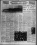 Newspaper: Oklahoma City Times (Oklahoma City, Okla.), Vol. 58, No. 245, Ed. 3 W…
