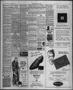 Thumbnail image of item number 2 in: 'Oklahoma City Times (Oklahoma City, Okla.), Vol. 58, No. 246, Ed. 1 Thursday, November 13, 1947'.